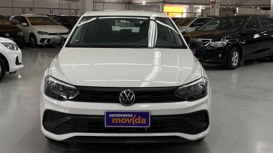 VOLKSWAGEN POLO 1.0 MPI TRACK MANUAL VOLKSWAGEN POLO 1.0 MPI TRACK MANUAL